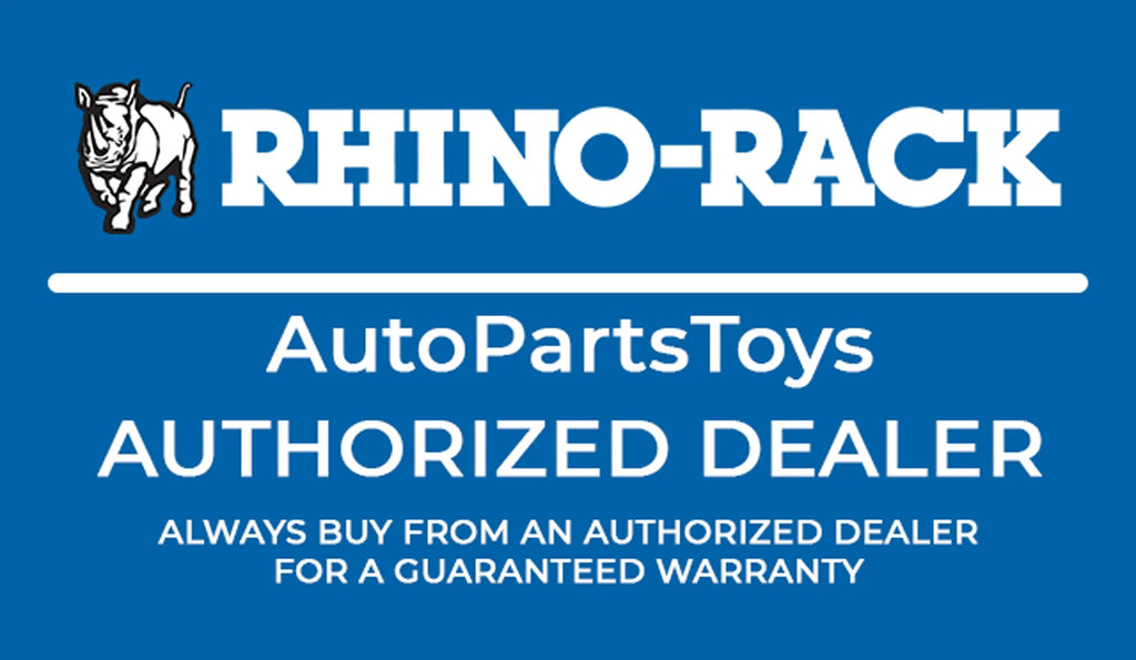 Roof Rack I806170