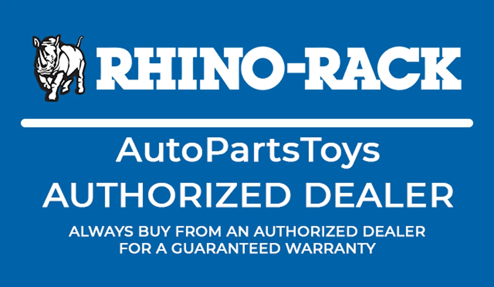 Roof Rack I806170