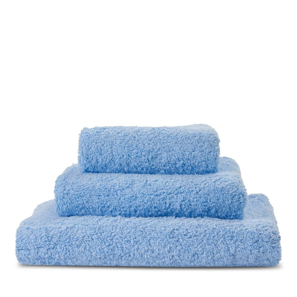 Flamme Tub Mat E3126