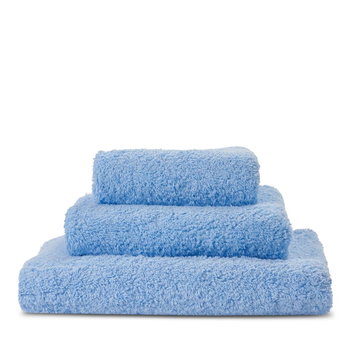 Flamme Tub Mat E3126