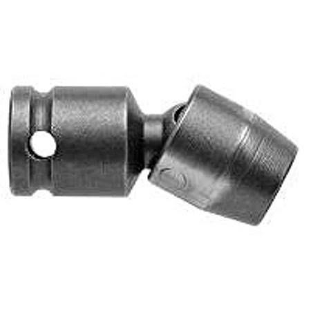 Standard Wrench C105
