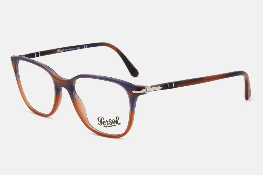 Green Beige Gradient Sunglasses Z640823