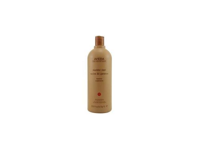Madder Root Shampoo - 1000 ml bottle Z832043