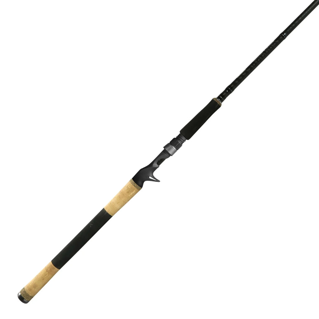 Great Lakes Steelhead Custom Spinning Rod A3066