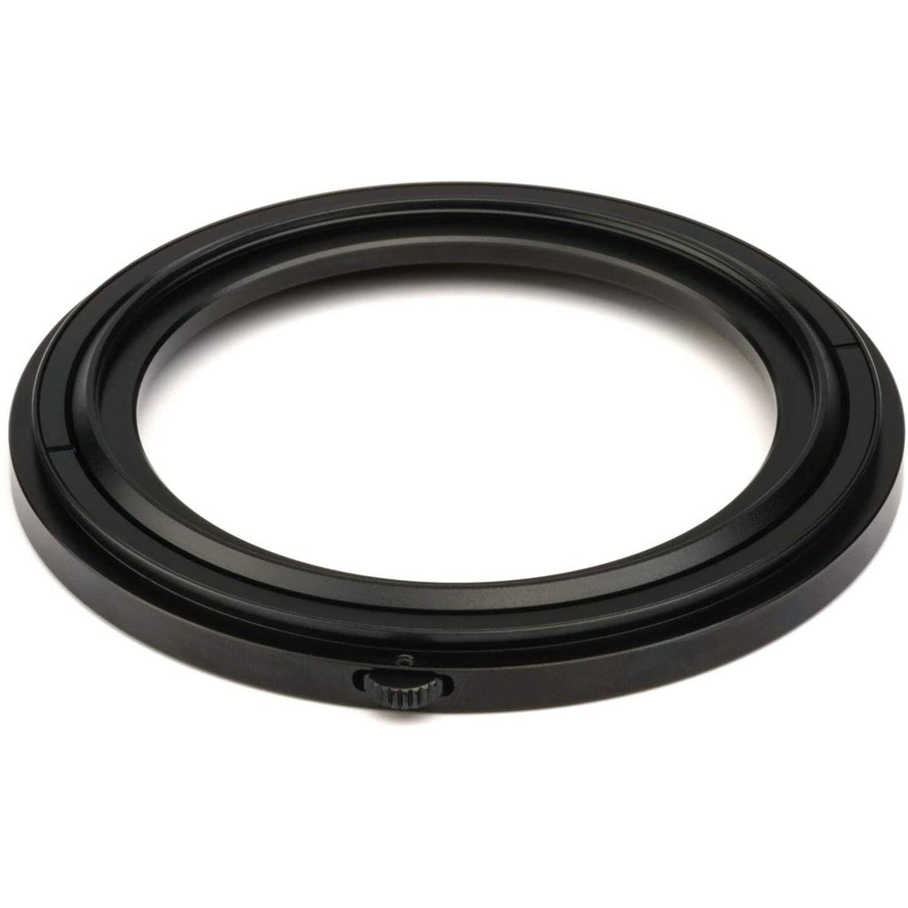 M75 75mm Filter Holder with Landscape CPL T669