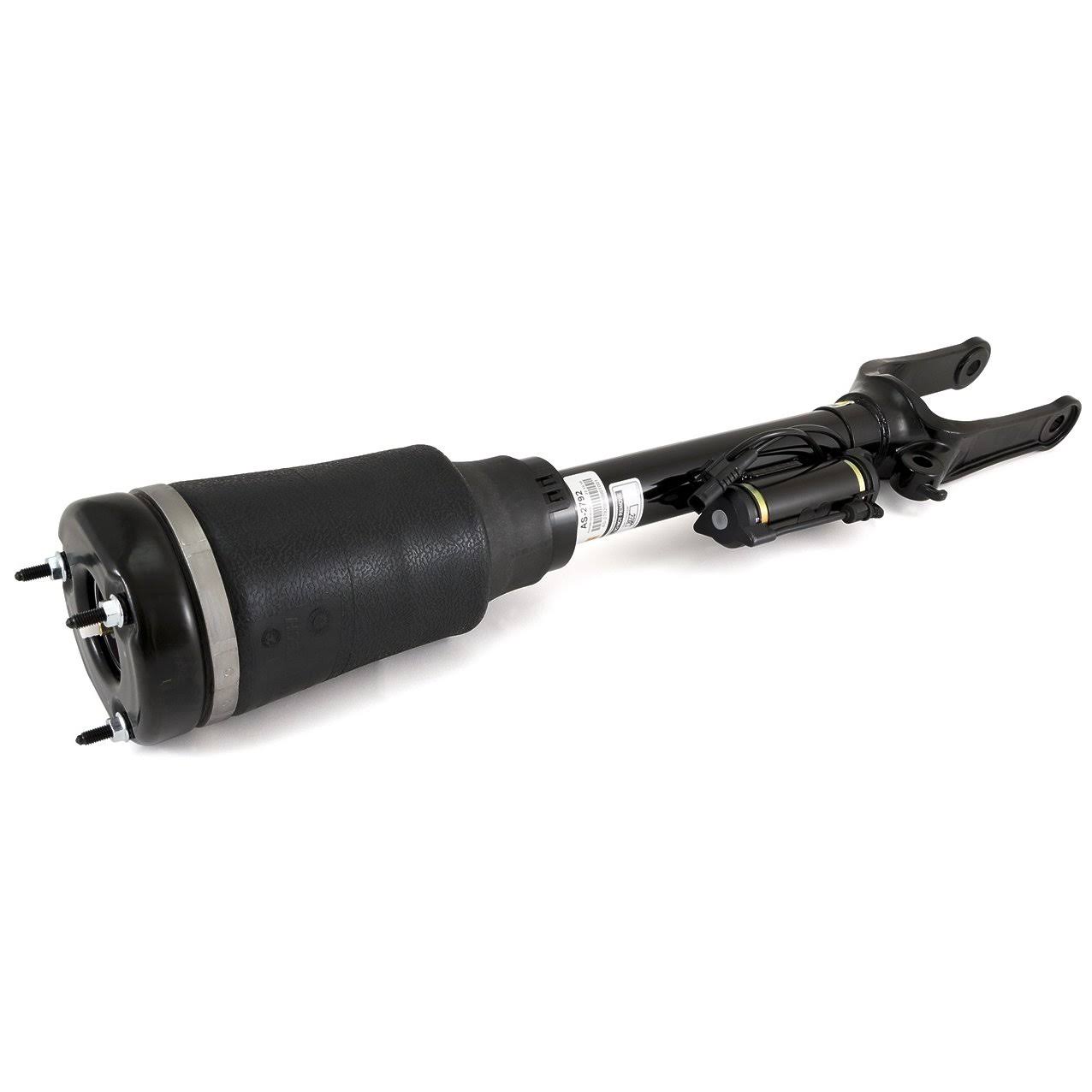 Air Suspension Strut N17403