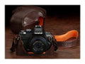 Used E-420 SLR Digital Camera K70064