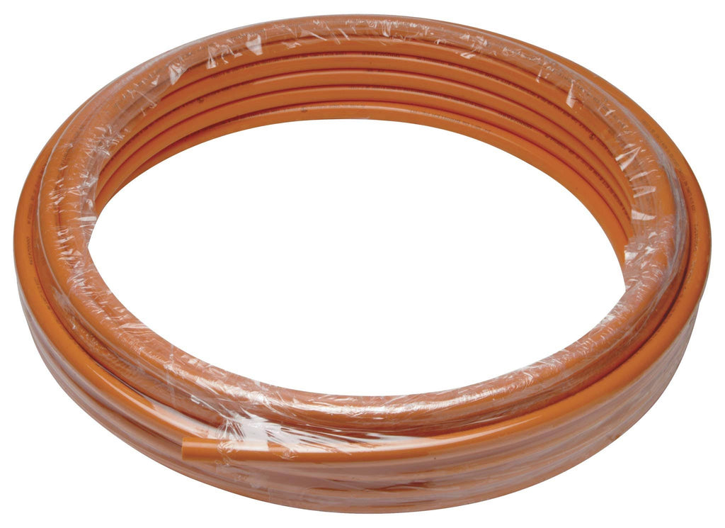 1/2-Inch hy-PE-RTube Barrier Tubing (300 ft Coil) U654