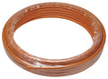 1/2-Inch hy-PE-RTube Barrier Tubing (300 ft Coil) U654
