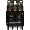 Contactor Q671