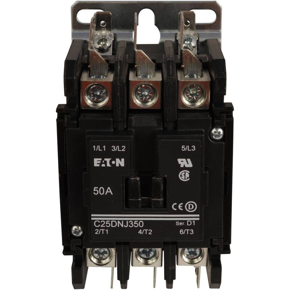 Contactor Q671