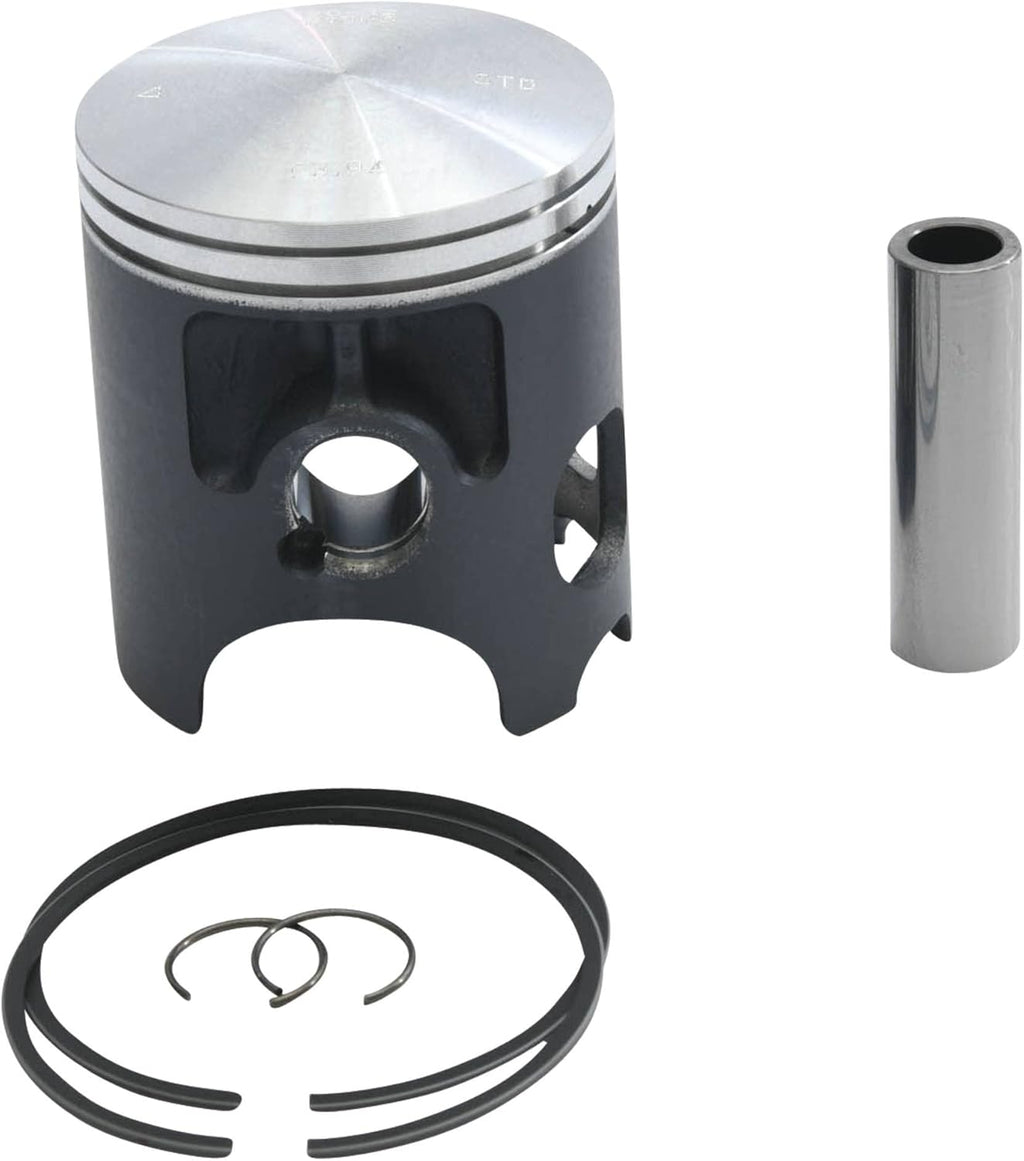 Vertex Replica Piston Kit for Yamaha YFZ 350 Banshee (87-06) I643