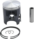 Vertex Replica Piston Kit for Yamaha YFZ 350 Banshee (87-06) I643