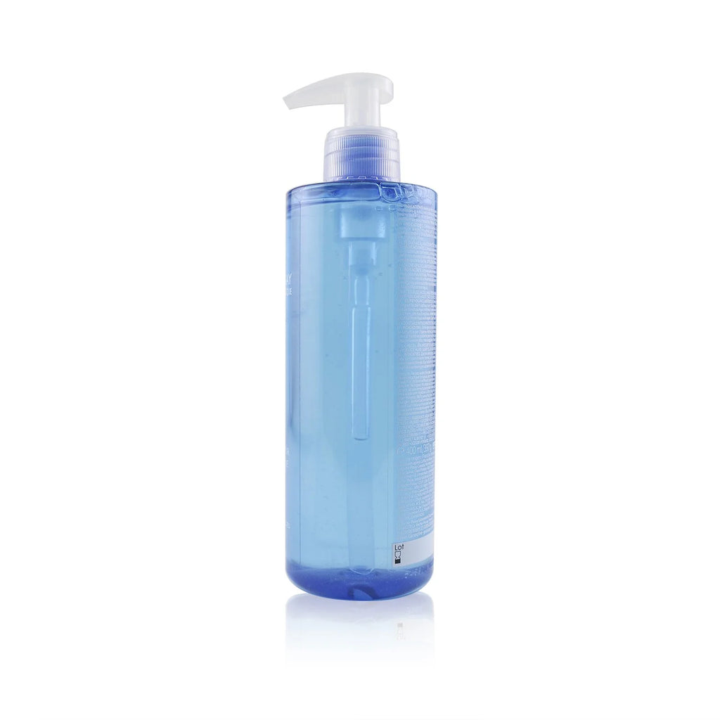 Soothing Protecting Shower Gel 750ml V494020