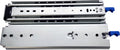 Full Extension Drawer Slide (60inch) T6090