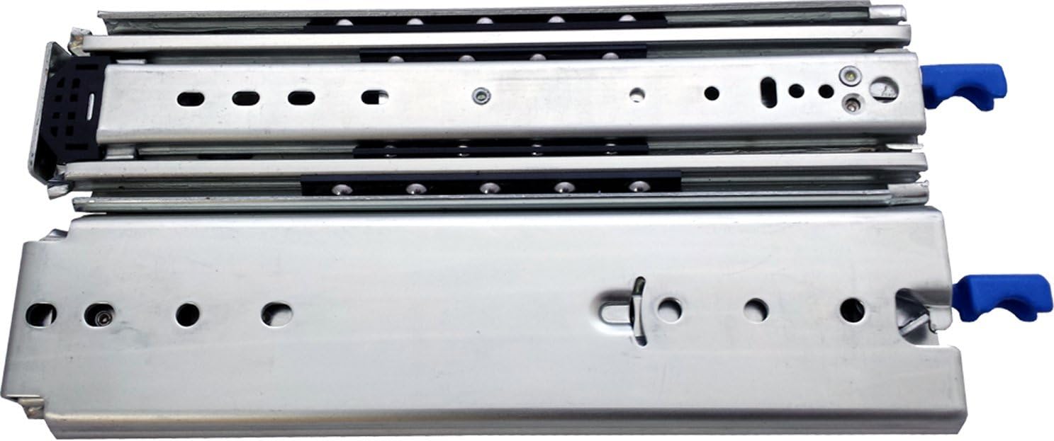 Full Extension Drawer Slide (60inch) T6090