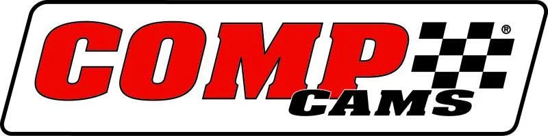 Magnum Camshaft Kit K509221