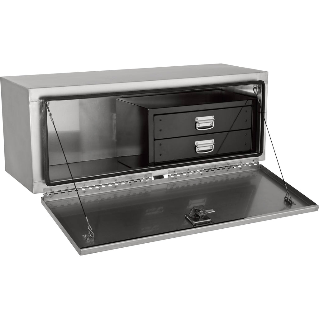 Toolbox Insert 2-Drawer S363538