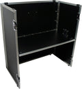DJ 36 x 33 Fold Out Station Stand H6219