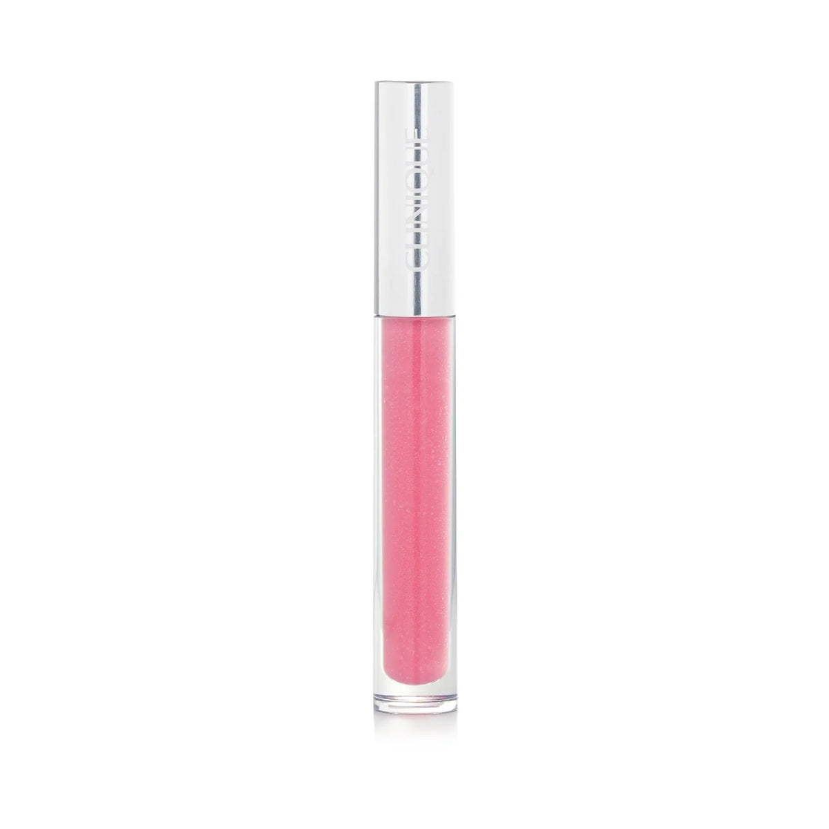 Creamy Lip Gloss P3103