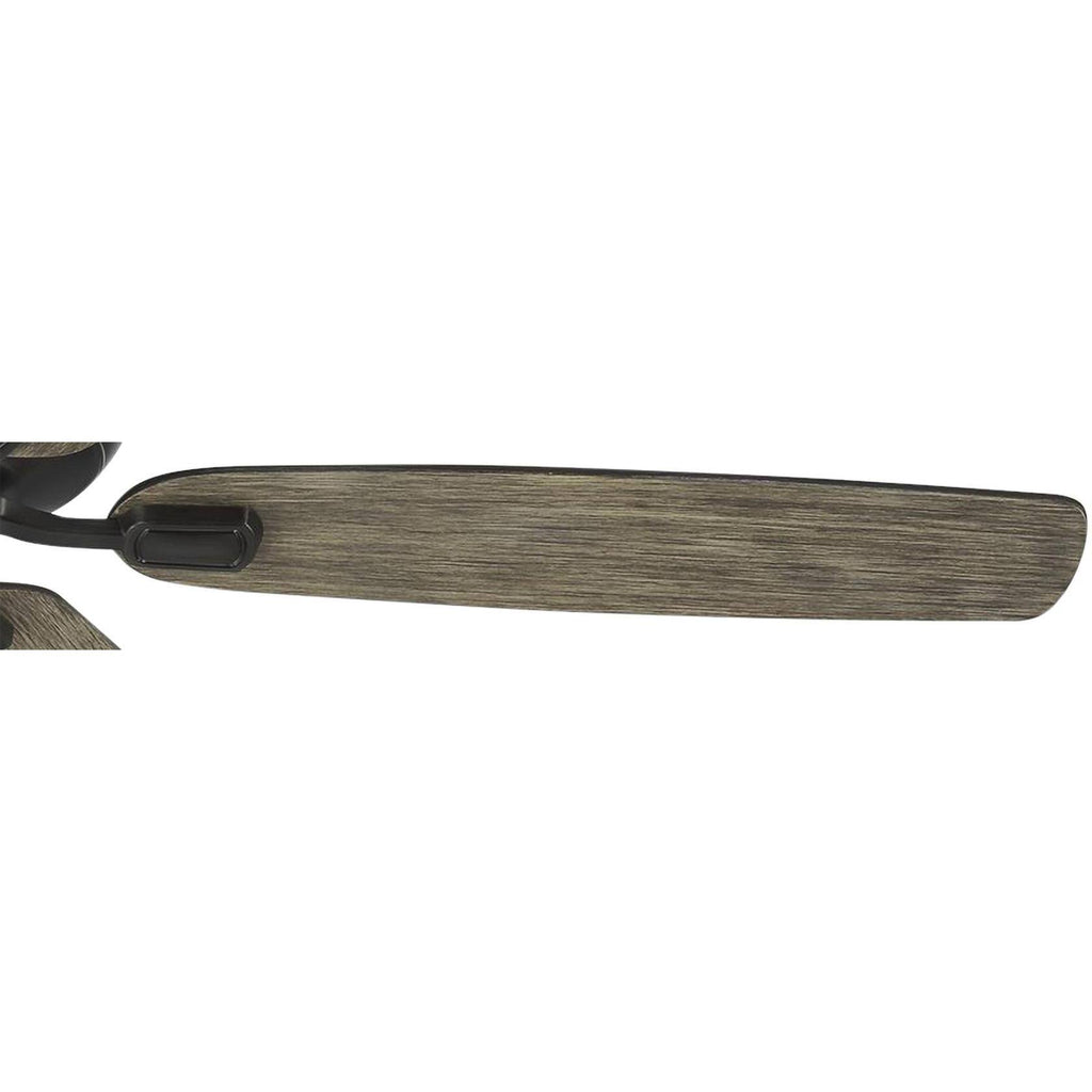 Aged Pewter 52x22 Ceiling Fan X356624