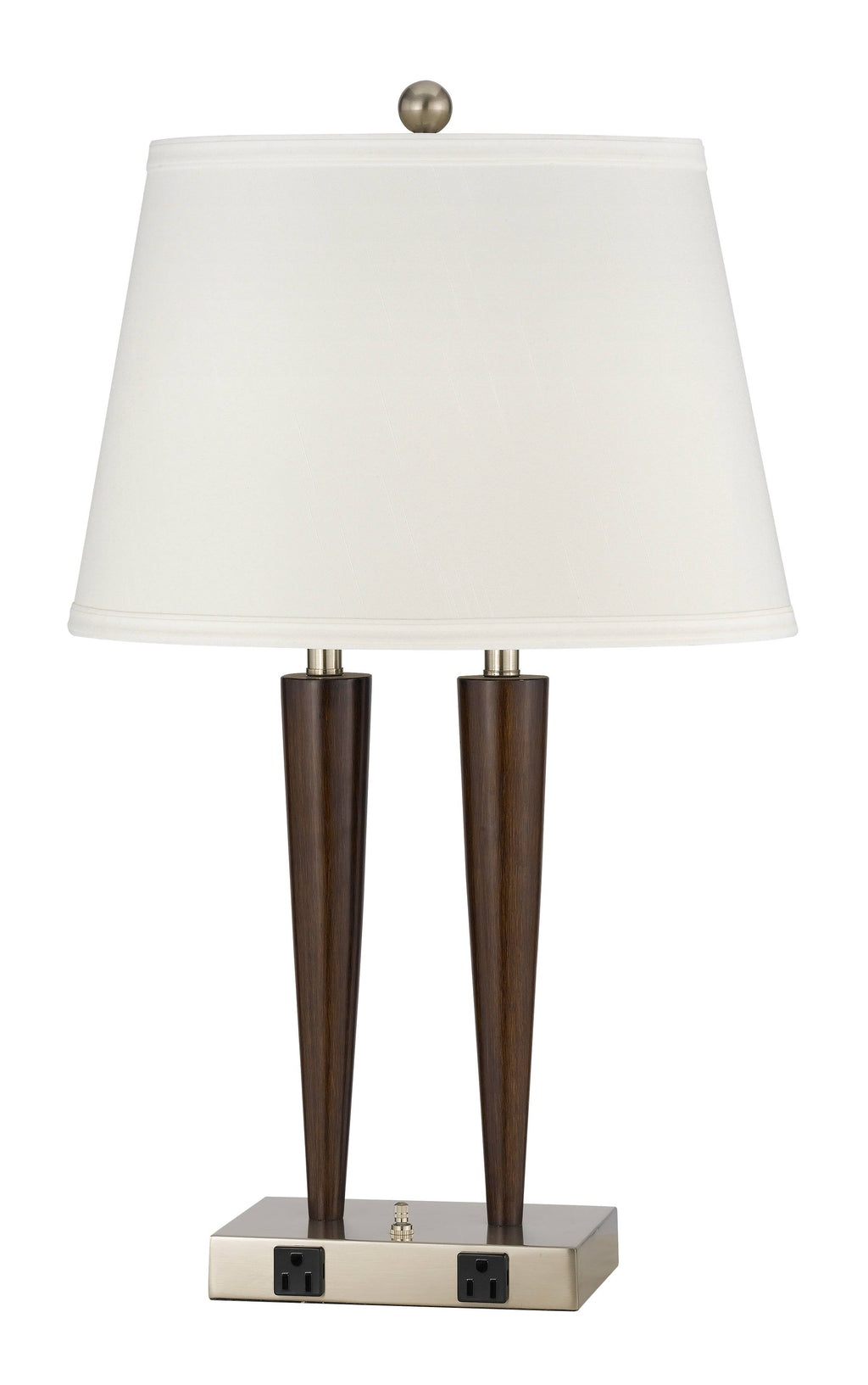 Desk Lamp H19283