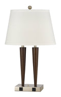 Desk Lamp H19283