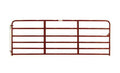 6 Bar Economy Tube Gate 16 Z59725