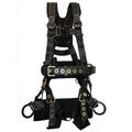 Platinum Tower Climbing Harness - 2XL B239