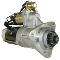 Starter for Cummins 8.3L, Caterpillar C-7 C6948