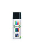 Horizon Blue Metallic Single Stage 400 ml Aerosol Y7896
