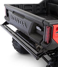 Rear Bumper G42764