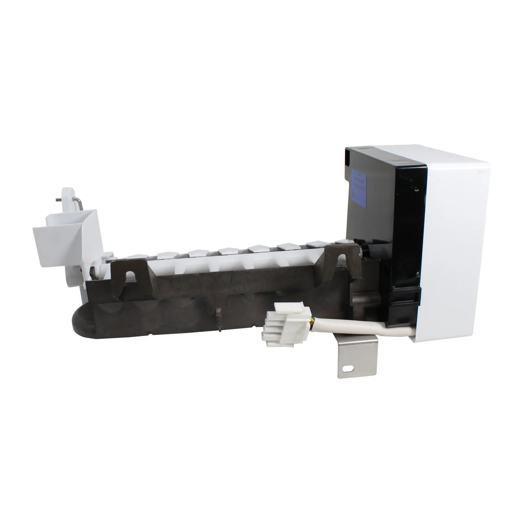 Refrigerator Ice Maker Replacement A52796
