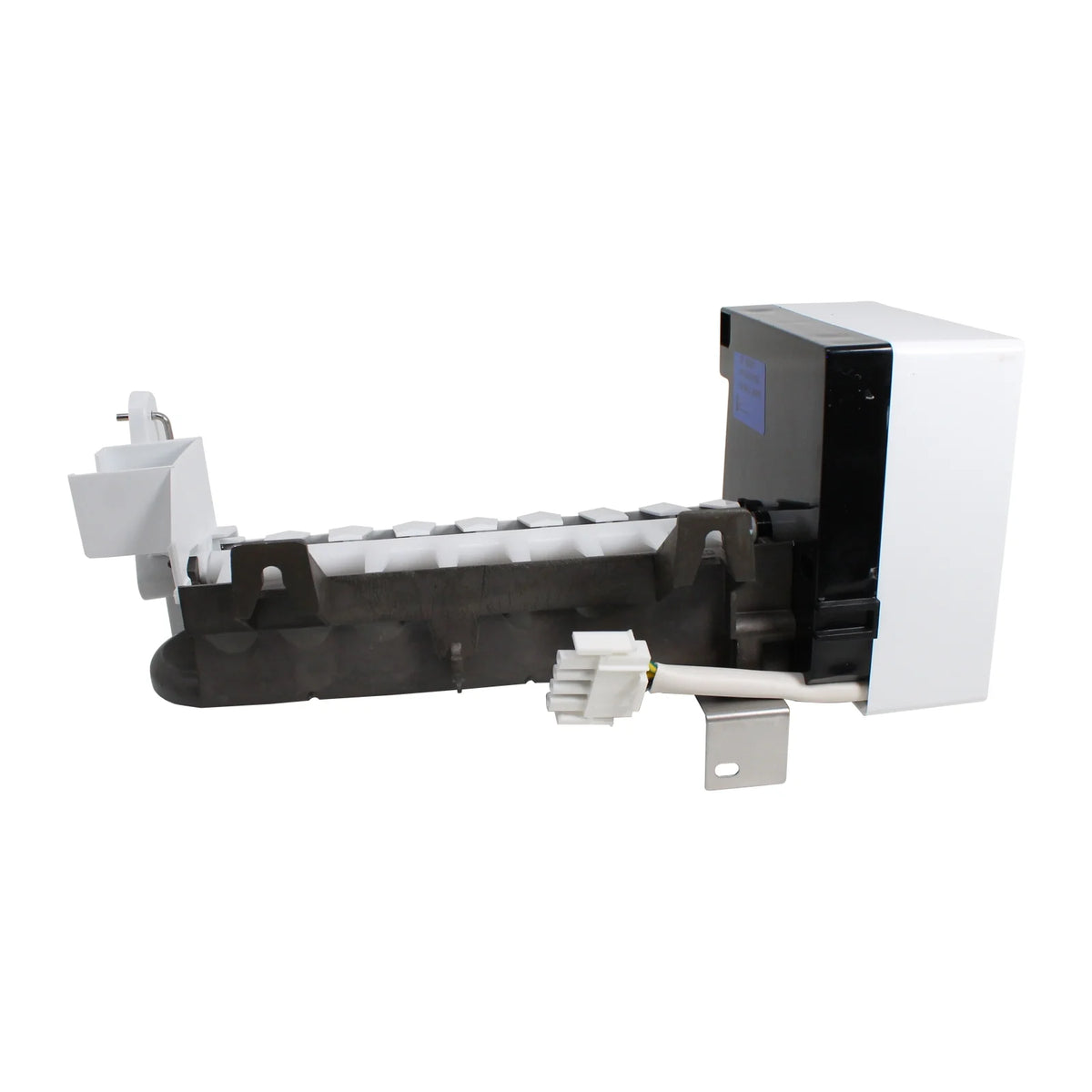 Refrigerator Ice Maker Replacement A52796