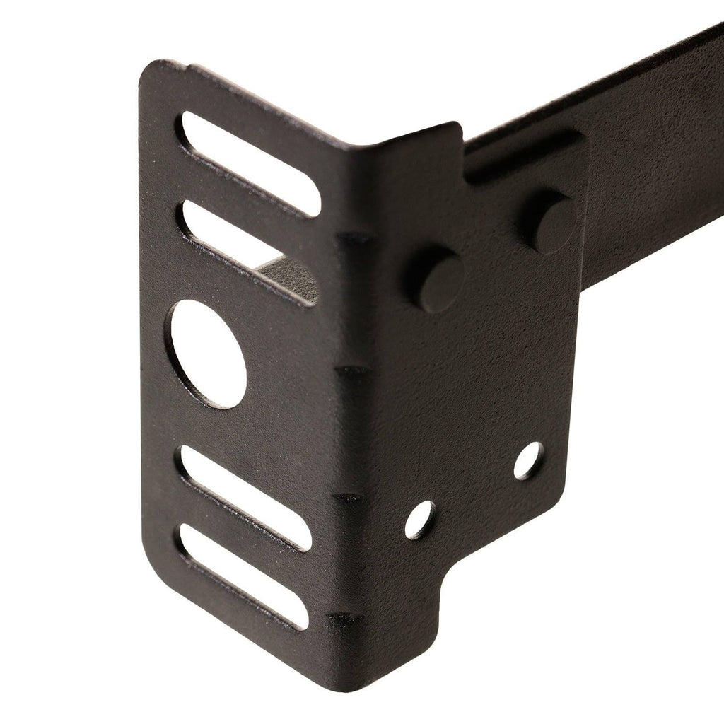 Cal King Steelock Bed Frame B271