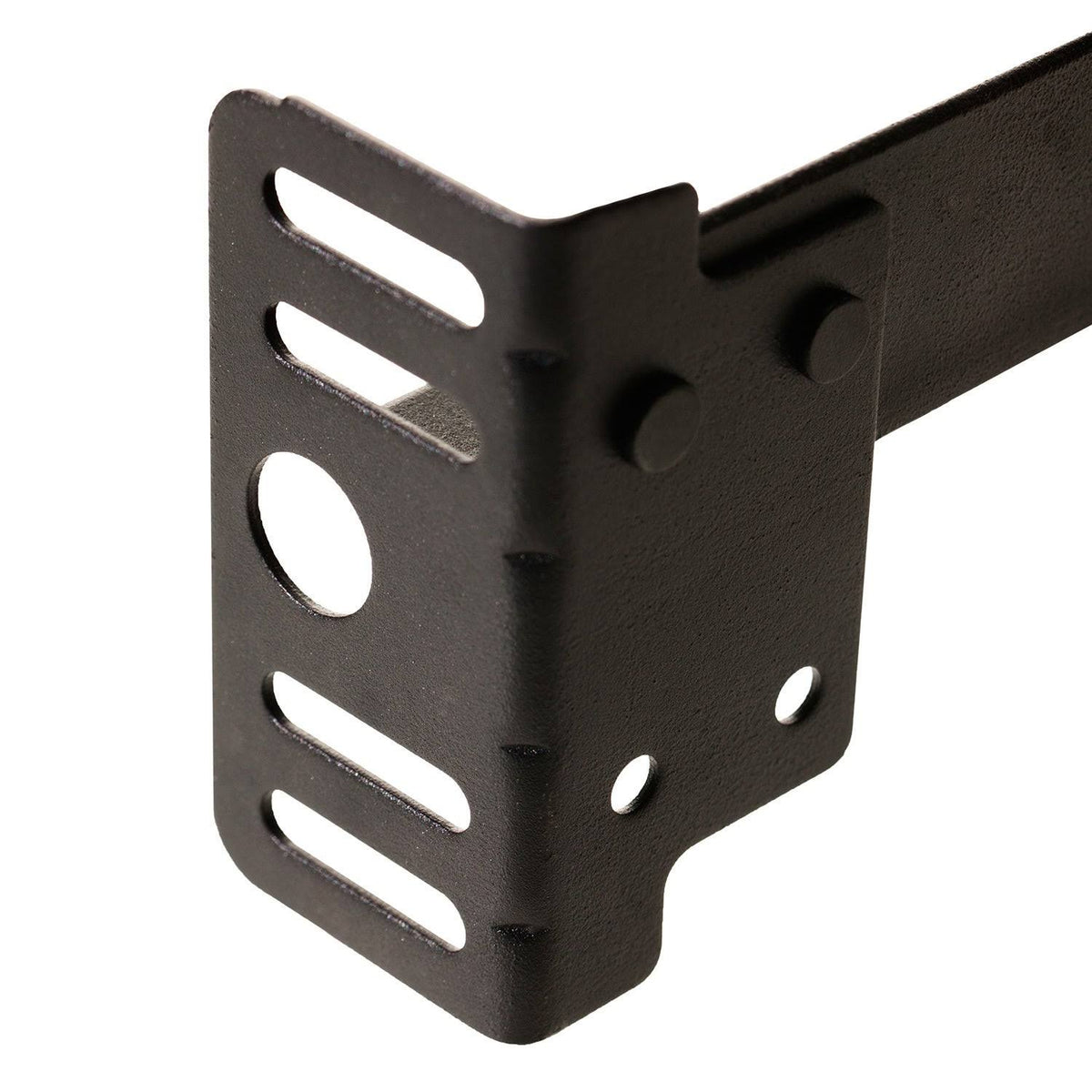 Cal King Steelock Bed Frame B271