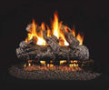 Rustic Oak Gas Logs 36 inch H384063