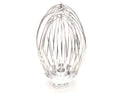 20 Quart SS Wire Whip K589