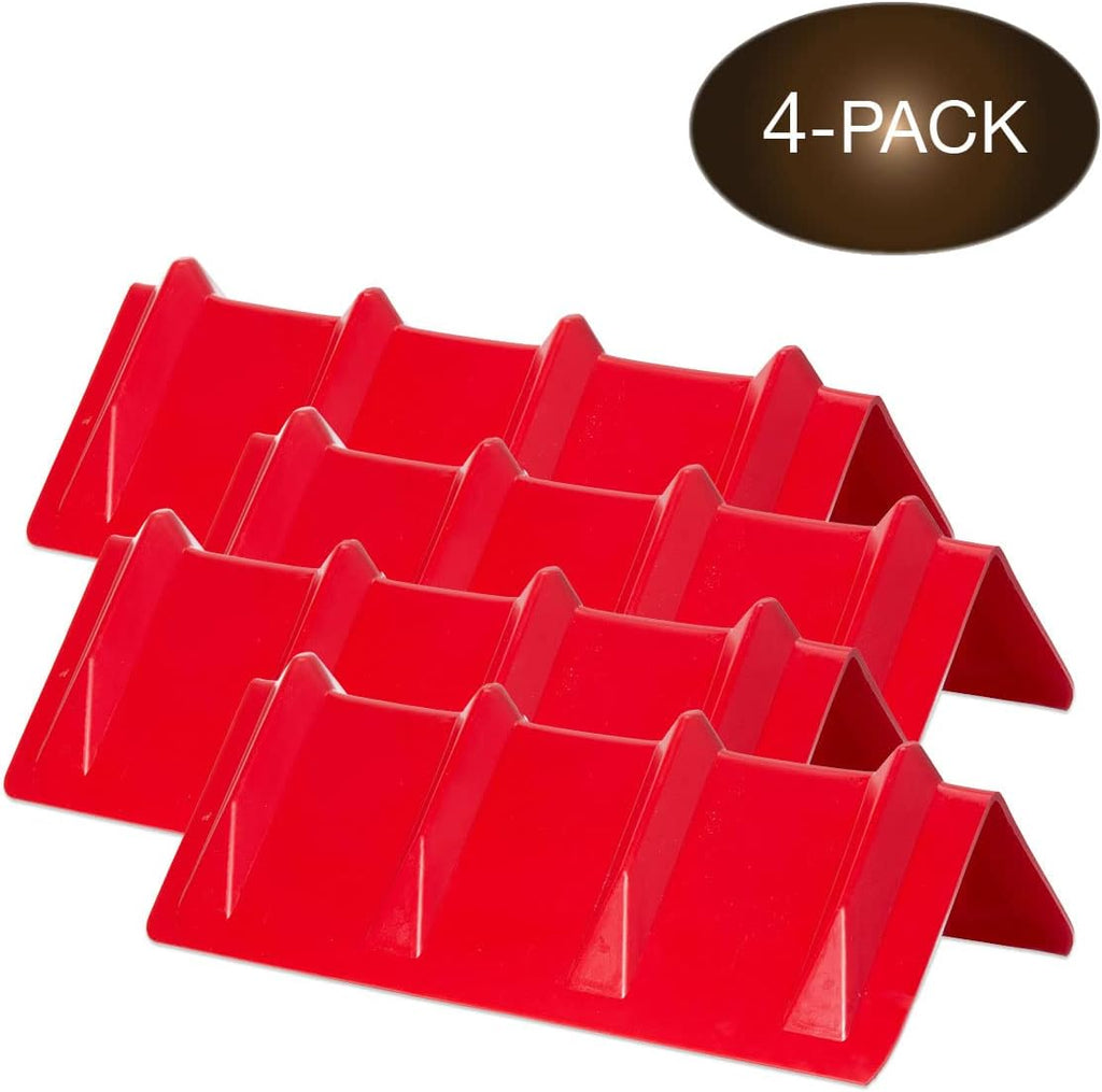 8 x 8 x 24 4 Pack Cargo Load Corner Edge Protector P4700