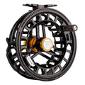 Black Fly Reel A239179