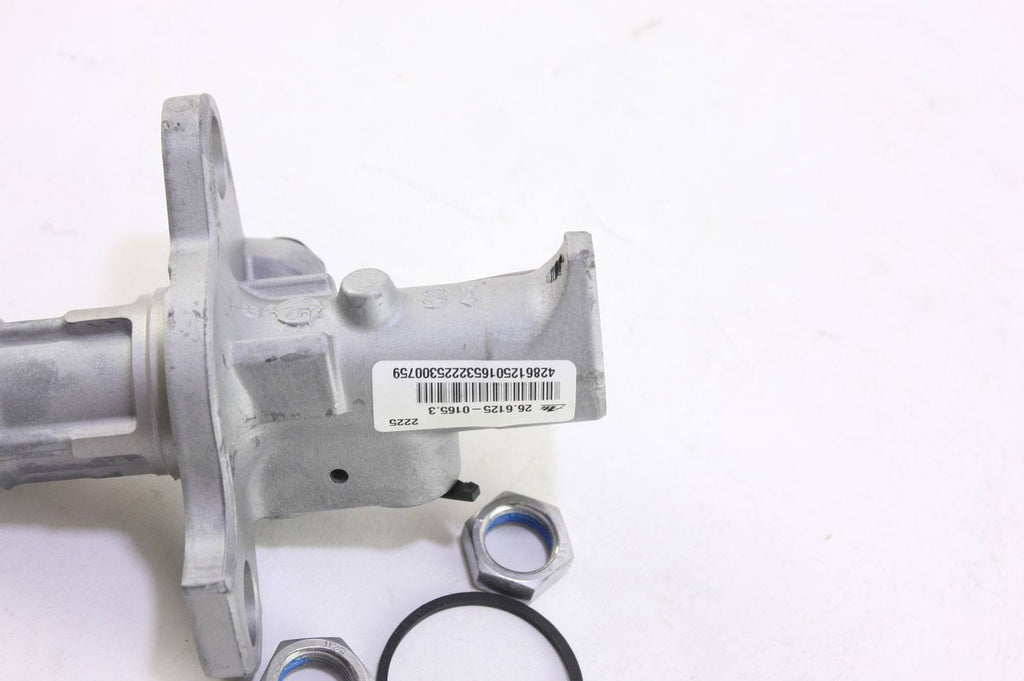 Brake Master Cylinder X861524