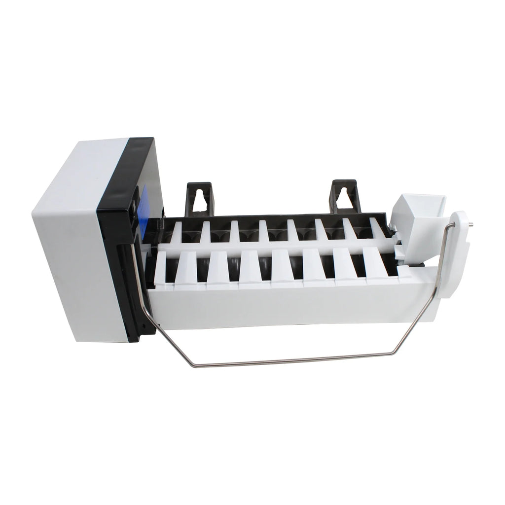 Refrigerator Ice Maker Replacement A52796