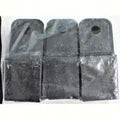 Ski Shim Kit G193460