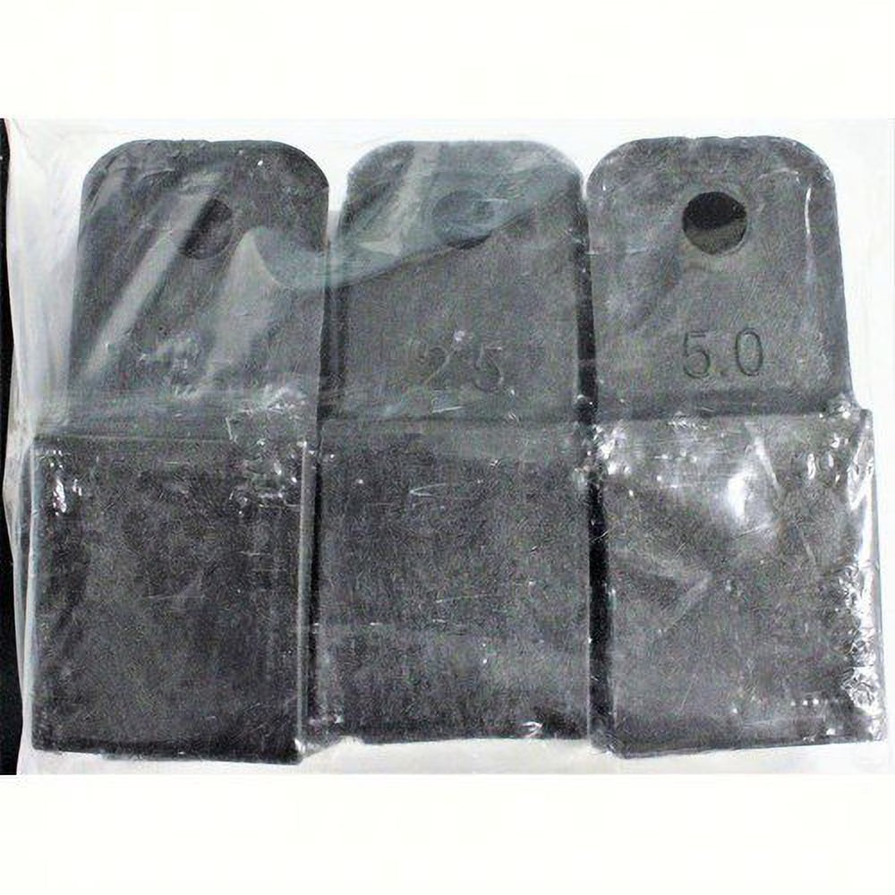 Ski Shim Kit G193460