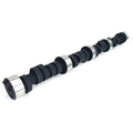 Xtreme Marine Camshaft I3259