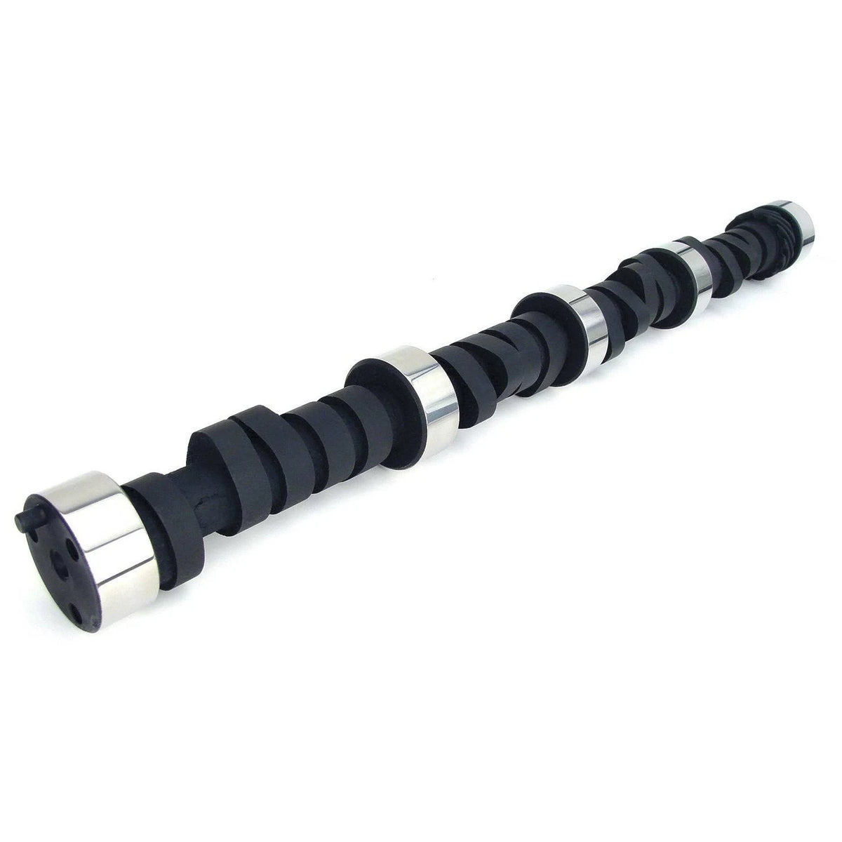 Xtreme Marine Camshaft I3259