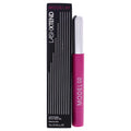 Black Tubing Mascara 0.24 oz A78122