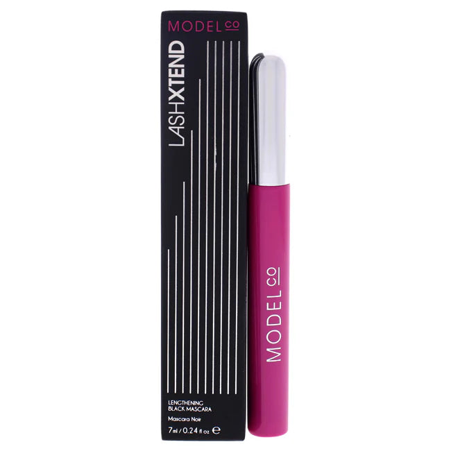 Black Tubing Mascara 0.24 oz A78122