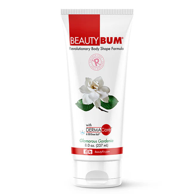 Anti Cellulite Cream for Women, 8 oz C729295