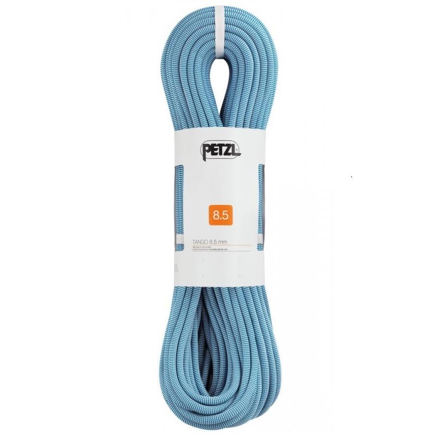 8.5mm Rope P463050